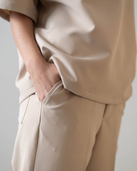Pantalón FREEDOM