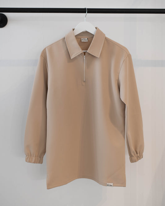 Polo FEEL CLASSIC