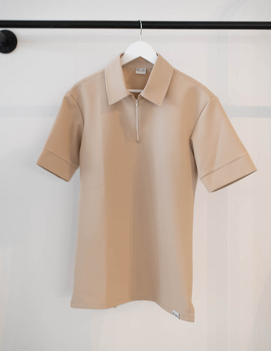 Polo WONDER CLASSIC