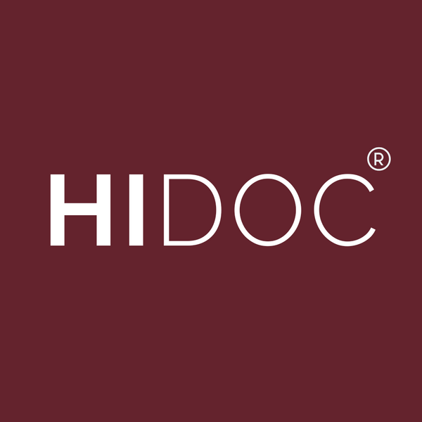 HI DOC®